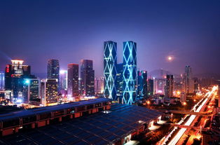 卓越集團(tuán)榮膺2019中國房地產(chǎn)開發(fā)企業(yè)品牌價(jià)值50強(qiáng)，彰顯品牌實(shí)力與行業(yè)引領(lǐng)地位